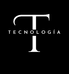 tecnologia