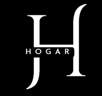 Hogar