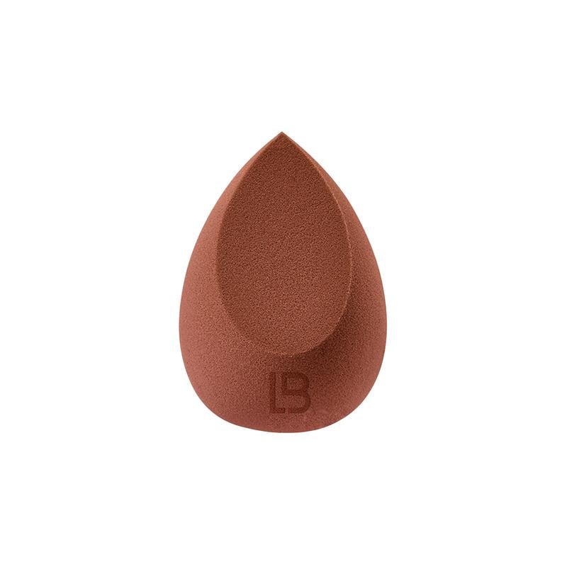 LB Blender
