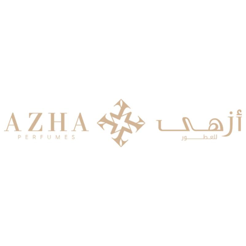 Raghad for Her |EDP-100ML| by Azha