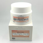 Magic Melting Cleansing Balm