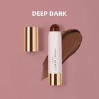 Contour Stick