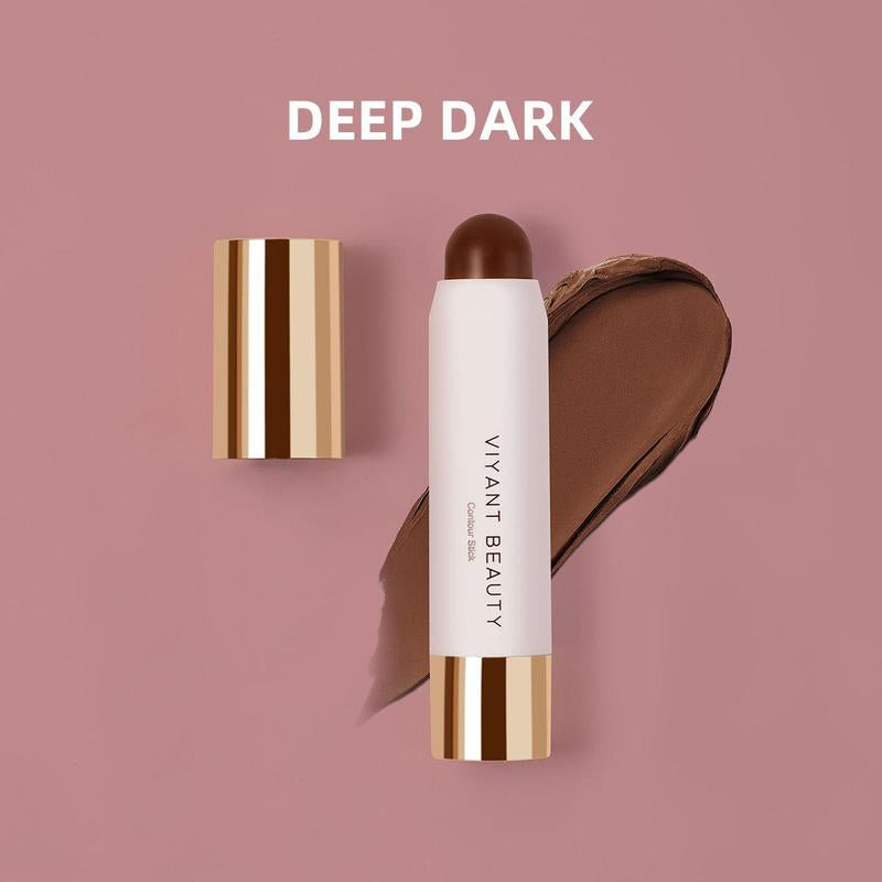 Contour Stick