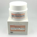 Magic Melting Cleansing Balm