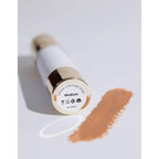 Contour Stick