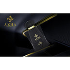 Raghad for Her |EDP-100ML| by Azha