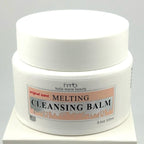 Magic Melting Cleansing Balm