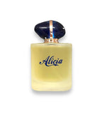 Alicia Perfume Cubano - Eau De Parfum 100 Ml - 3.3 FL. OZ