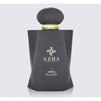 Raghad for Her |EDP-100ML| by Azha